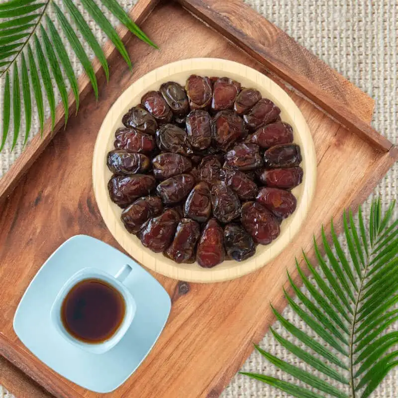 dates-vha-foods