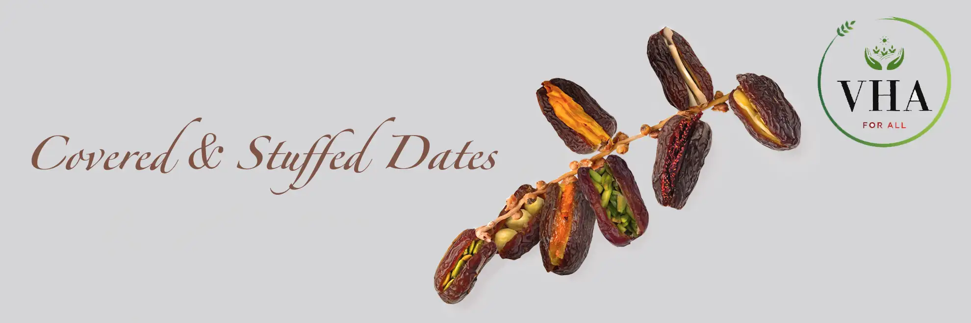 Covered-and-stufed-dates-vhafoods