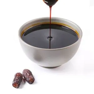 Dates-Syrup-vhafoods