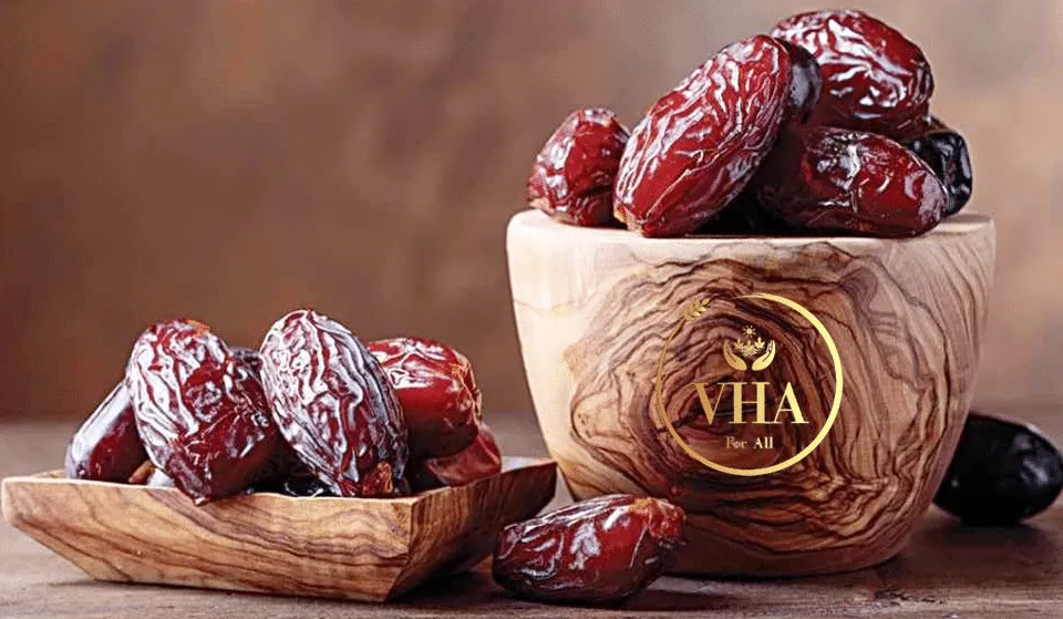 Date-title-iran-vhafoods