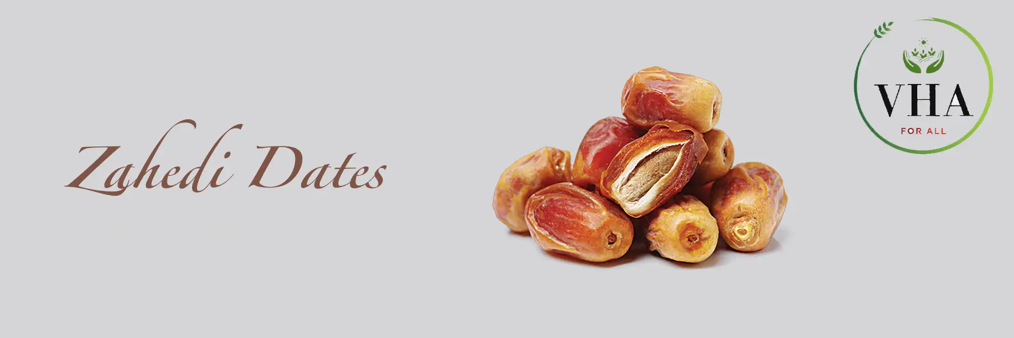 Iranian-zahedi-dates-vhafoods