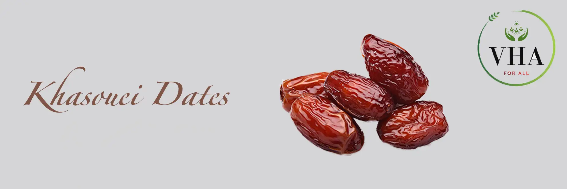 Iranian-Khasouei-dates-vhafoods