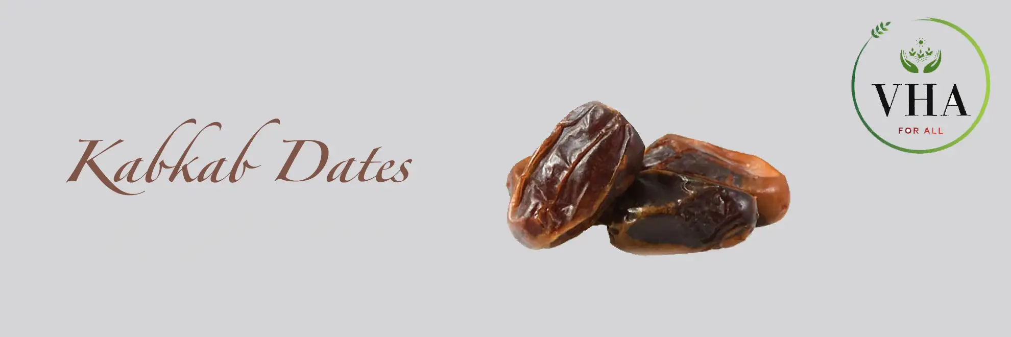 Kabkab-dates-vhafoods