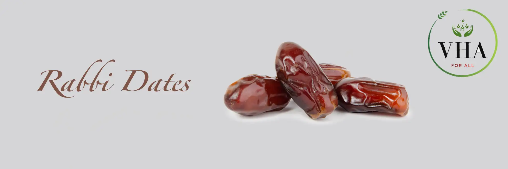 iranian-Rabbi-dates-vhafoods