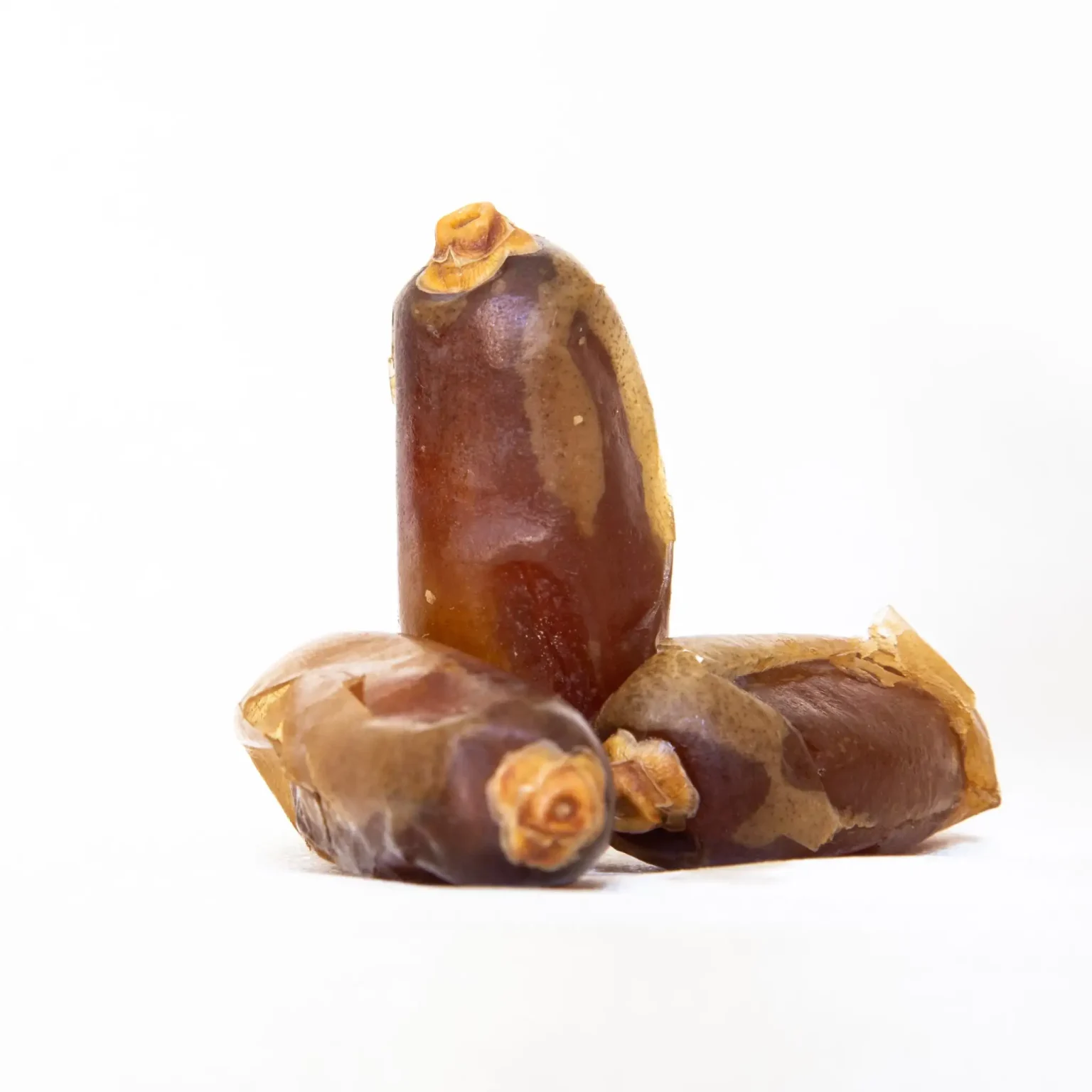 Iranian-Shahani-dates-vhafoods