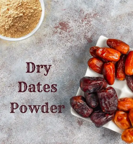 date-powder-iran-vha-foods