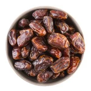 kabkab-dates-vhafoods