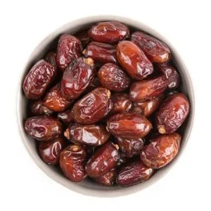 kali-dates-vhafoods