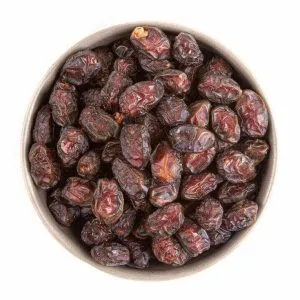 khasouei-dates-vhafoods