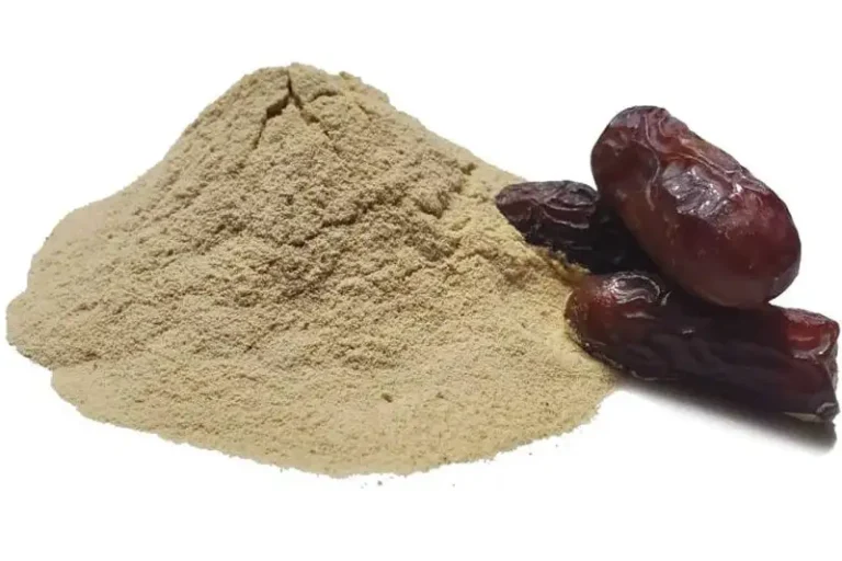 date-powder-iran-vha-foods