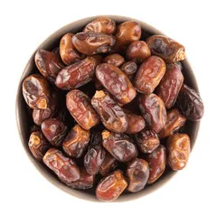 sayer-dates-vhafoods