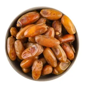 shahani-dates-vhafoods