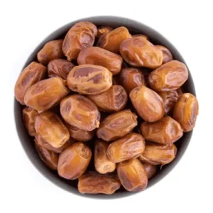 zahedi-dates-vhafoods