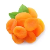 Apricot-iran-vhafoods