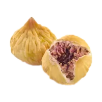 Irainian-Figs-vha foods