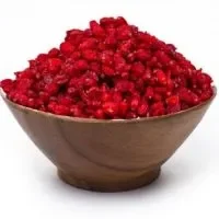 Barberries-iran-vhafoods