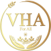 VHA-LOGO-Golden