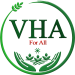 VHA-LOGO